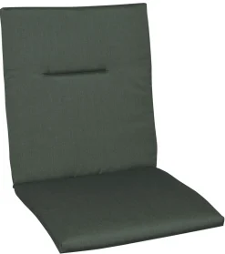 Schwienhorst Mittellehnerauflage ROYAL PETROL