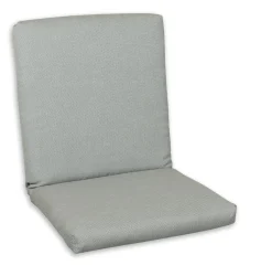 Schwienhorst Niederlehnerauflage OCEAN