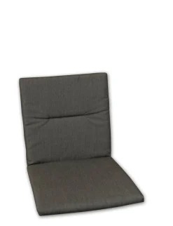 Schwienhorst Niederlehnerauflage ROYAL
