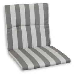 Schwienhorst Niederlehnerauflage ROYAL STRIPES