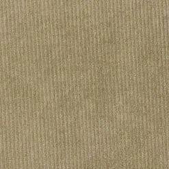 Schwienhorst Niederlehnerauflage CORD BEIGE