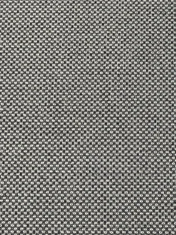 Schwienhorst Niederlehnerauflage OCEAN
