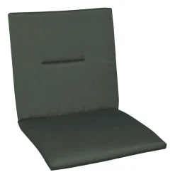 Schwienhorst Niederlehnerauflage ROYAL PETROL