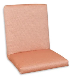 Schwienhorst Niederlehnerauflage OCEAN