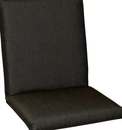 Schwienhorst Niederlehnerauflage ROYAL BLACK