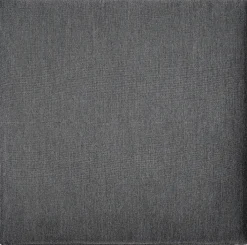 Schwienhorst Sitzkissen ROYAL
