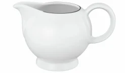 Seltmann Weiden Milchkännchen Lido 6 personen LIDO