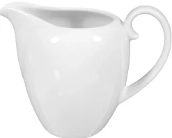 Seltmann Weiden Milchkännchen RONDO