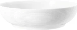 Seltmann Weiden Bowl BEAT