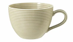 Seltmann Weiden Kaffeetasse BEAT