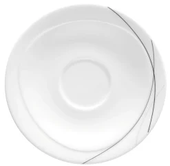 Seltmann Weiden Untertasse TRIO HIGHLINE