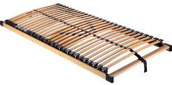 Sleeptex Federholzrahmen NV PLUMA