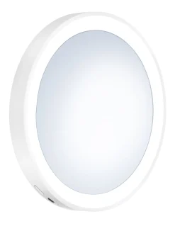 Smedbo LED-Kosmetikspiegel