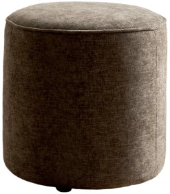 Sofa Schmiede Rundhocker klein SSK QUEBEC