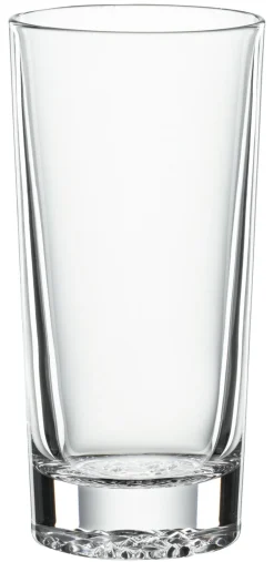 Spiegelau Longdrinkglas 4-er Set LOUNGE