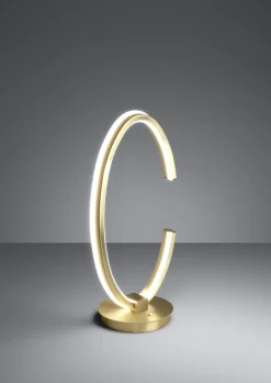 STARS OF LIGHT LED-Tischleuchte BOGADO