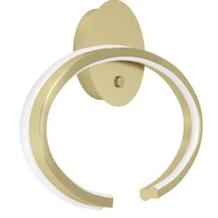 STARS OF LIGHT LED-Wandleuchte BOGADO