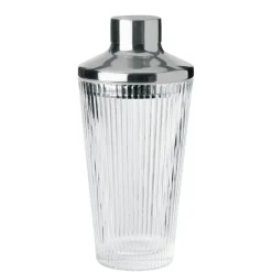 Stelton Cocktail Shaker PILASTRO