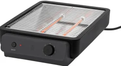 Stelton Flachtoaster FOODIE