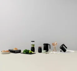 Stelton Flachtoaster FOODIE