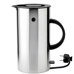 Stelton Wasserkocher