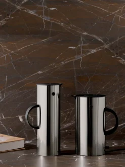 Stelton Wasserkocher