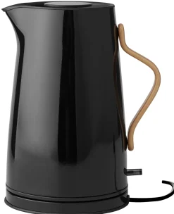 Stelton Wasserkocher EMMA