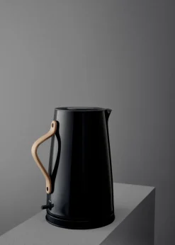 Stelton Wasserkocher EMMA