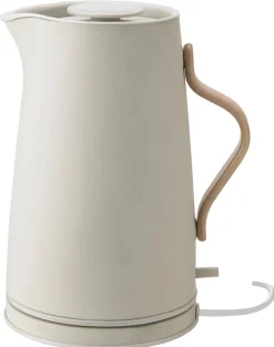 Stelton Wasserkocher EMMA