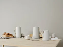 Stelton Wasserkocher EMMA