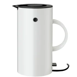 Stelton Wasserkocher 1,5l EM77