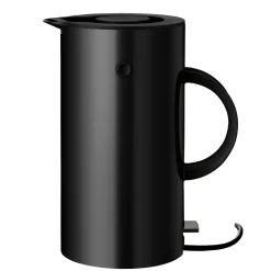 Stelton Wasserkocher 1,5L EM77