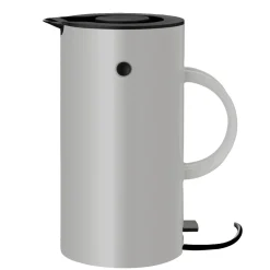 Stelton Wasserkocher 1,5l EM77