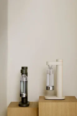Stelton Wassersprudler  BRUS