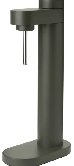 Stelton Wassersprudler BRUS