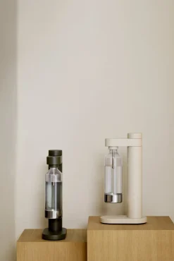Stelton Wassersprudler BRUS