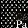 Stuco Fressnapfunterlage CAT PAD