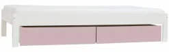 Stylife Schubladen-Set WOOBIE