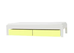 Stylife Schubladen-Set WOOBIE