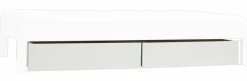 Stylife Schubladen-Set WOOBIE