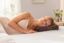 Tempur Reisekissen