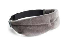 Tempur Tempur Schlafmaske
