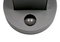 Trio Leuchten LED-Außenwandleuchte FRASER