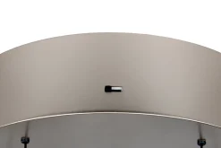 Trio Leuchten LED-Hängeleuchte ARIMATO
