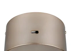 Trio Leuchten LED-Hängeleuchte ARIMATO