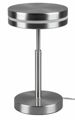 Trio Leuchten LED-Tischleuchte FRANKLIN