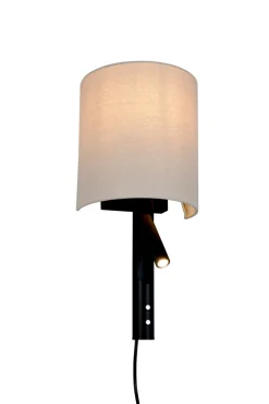 Trio Leuchten LED-Wandleuchte MAVIA