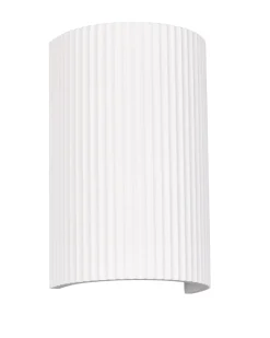 Trio Leuchten Wandleuchte RAPOSA GIPS