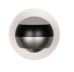 TRIO SELECT Wandleuchte ORBIT