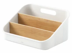 Umbra Organizer BELLWOOD